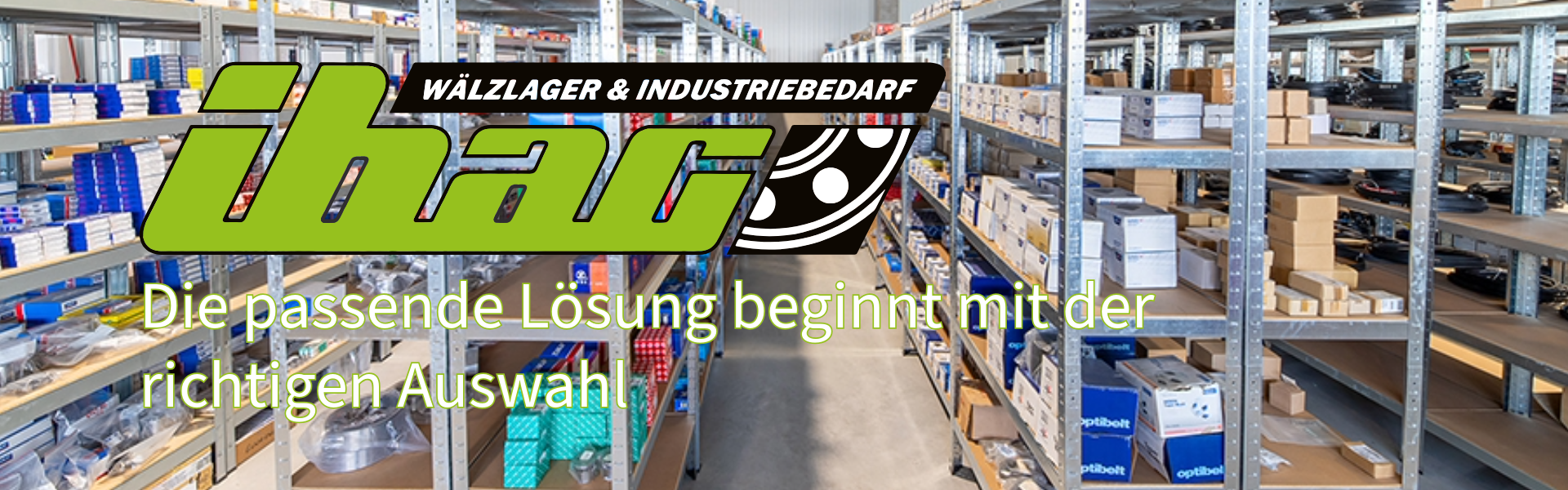 Produktansicht