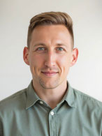 Markus Garo
