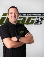 Sascha Trefanitz
