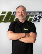 Thomas Hiertz